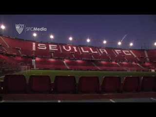 El RSP aguarda en silencio el arranque futbolístico de un apasionante 2019
