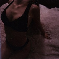 Анна Швец