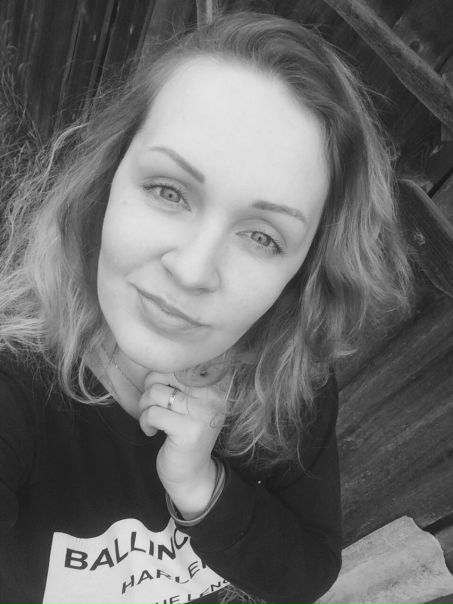  , Россия, Санкт-Петербург