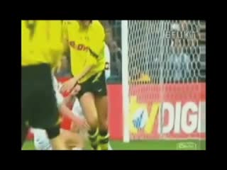 Член выпал porn video on BrownPorn