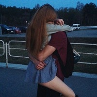 Анастасия Пащенко