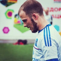 Сергей Васькин