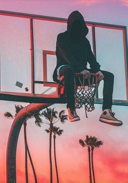 Илья Никонов, Россия, Санкт-Петербург