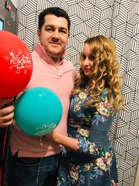 Владимир Севастьянов