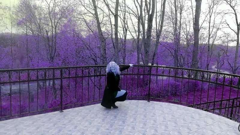 Nеме Zида Marie