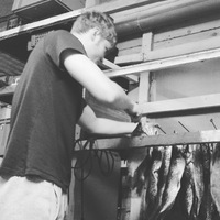 Сергей Яковлев