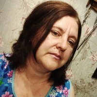 Татьяна Федорова