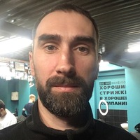 Николай Шаров