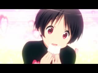 AMV Therapy