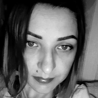 Олеся Наумова