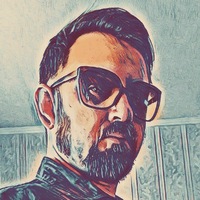 Дмитрий Чернов