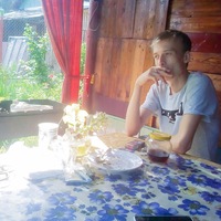 Андрей Спиридонов