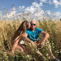 Денис Ульянов