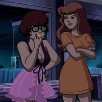 Анастасия Чернышова | Калининград