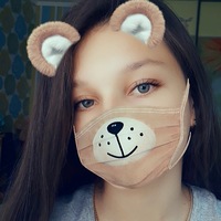 Александра Архипова