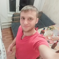 Ярослав Спиридонов