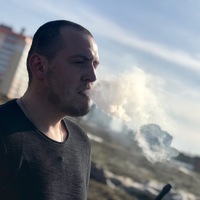 Дима Котов