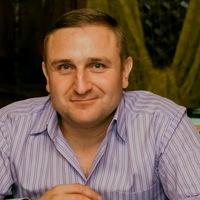 Владимир Поздняков