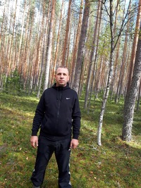 Сергей Ефимов