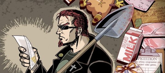 чувак старший postal. Postal 1 обложка. Postal 2 фразы. постал 2 главный герой. Postal 2 чувак.