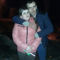 Светлана Фоменко