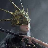 Катя Крицкая