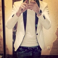 Андрей Васильевич