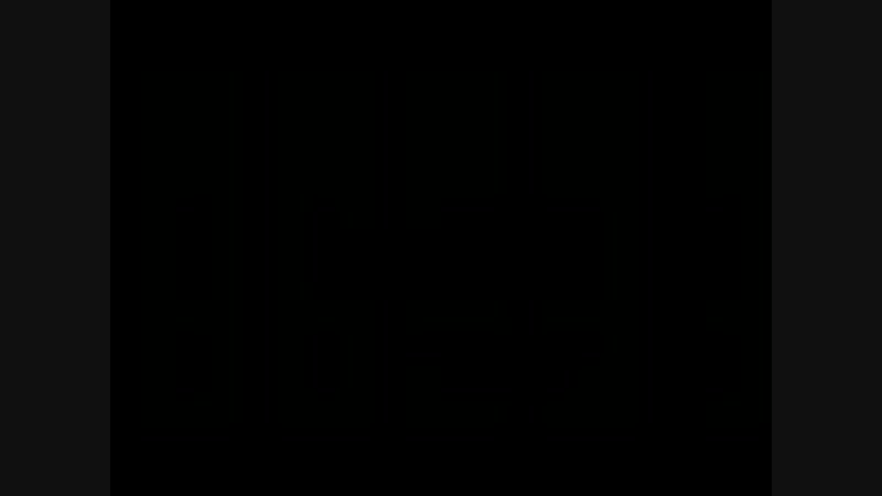 porno dlya vsei semi