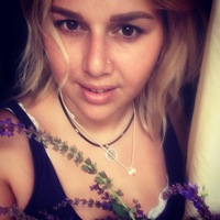 Марина Иванова