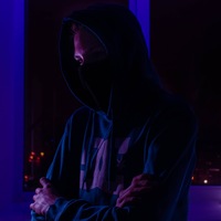 Дмитрий Волков