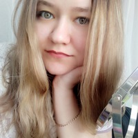 Нурия Нуруллина