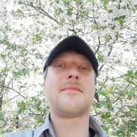 Виталик Гриненко