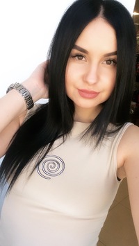 Ірина Кухар