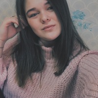Леночка Савинова