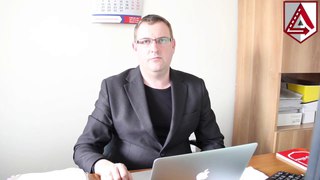 Андрій Коневалик про роботу в компанії АВТОПОМІЧ