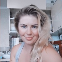 Диана Романова