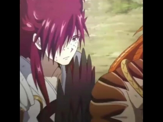 koumei