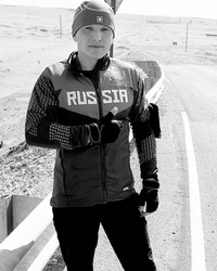 Александр Александрович