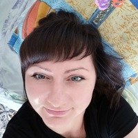 Ксения Валиева