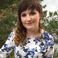 Юля Валеева