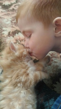 Анатолий Волков