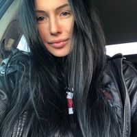 Елена Любимова