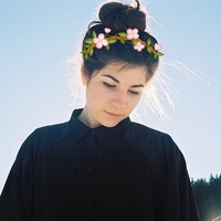 Анна Тихонова