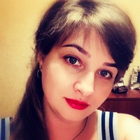 Ольга Астахова