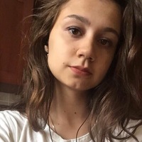Мария Васина