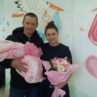 Юра Лебедев