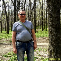Александр Моисеев