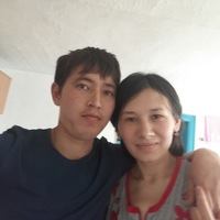 Акбопе Акылтаева