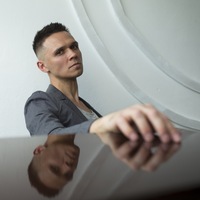 Андрей Бочаров-Ильин