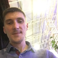 Сергей Устинов
